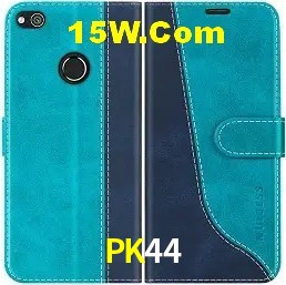 Identidade visual e vitrine de ofertas da plataforma PK44