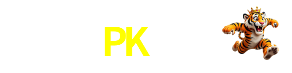 Logo PK44
